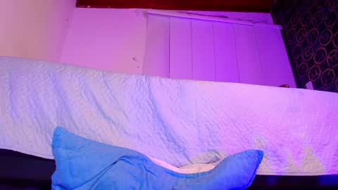 Snapshot of muriel_belovv chatting on January 2025 06:19:02 AM Tell me Sofi online show from January 2025 06:19:02 AM