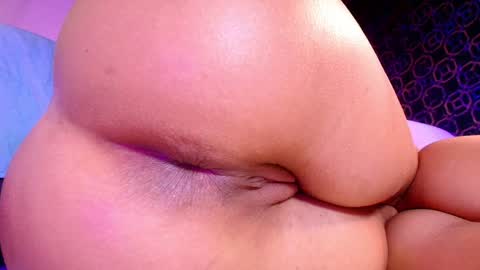 Snapshot of muriel_belovv chatting on February 2025 06:22:02 AM Tell me Sofi online show from February 2025 06:22:02 AM