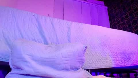 Snapshot of muriel_belovv chatting on February 2025 06:08:02 AM Tell me Sofi online show from February 2025 06:08:02 AM