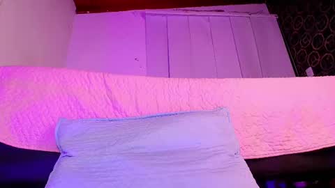 Snapshot of muriel_belovv chatting on February 2025 09:11:01 AM Tell me Sofi online show from February 2025 09:11:01 AM