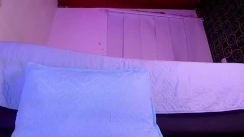 Snapshot of muriel_belovv chatting on March 2025 03:21:02 AM Tell me Sofi online show from March 2025 03:21:02 AM