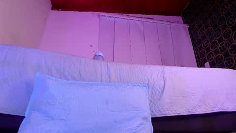 Snapshot of muriel_belovv chatting on March 2025 06:24:02 AM Tell me Sofi online show from March 2025 06:24:02 AM