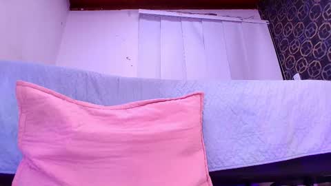 Snapshot of muriel_belovv chatting on March 2025 09:16:01 AM Tell me Sofi online show from March 2025 09:16:01 AM