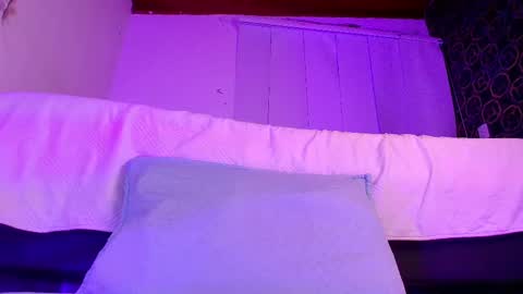 Snapshot of muriel_belovv chatting on March 2025 03:13:02 AM Tell me Sofi online show from March 2025 03:13:02 AM