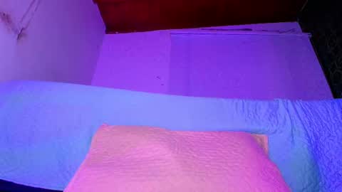 Snapshot of muriel_belovv chatting on March 2025 03:02:02 AM Tell me Sofi online show from March 2025 03:02:02 AM