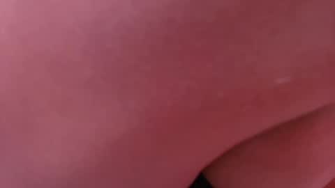 Snapshot of muriel_belovv chatting on October 2025 03:26:02 AM Tell me Sofi online show from October 2025 03:26:02 AM