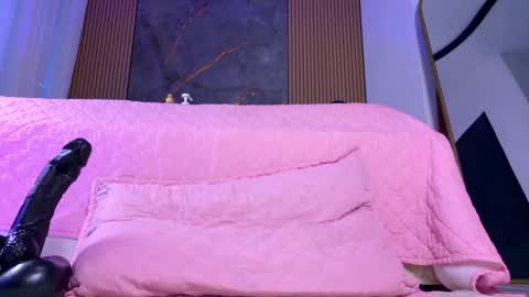Tell me Sofi  online show from May 2026 03:15:02 AM