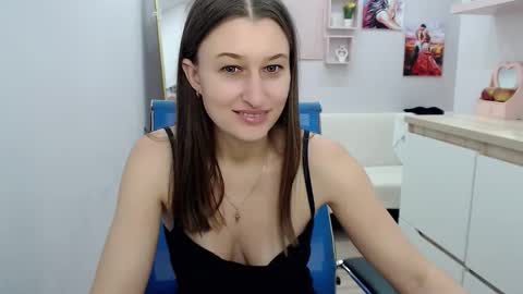 muriel_elvin online show from October 2025 08:22:01 AM
