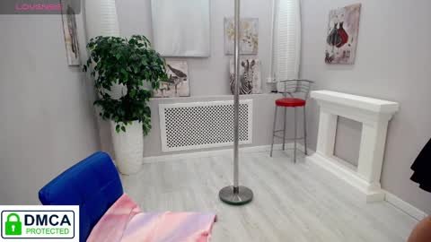 muriel_elvin online show from April 2026 09:07:01 AM