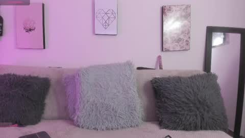 Snapshot of muriell_69 chatting on September 2025 07:58:01 PM muriell_69 online show from September 2025 07:58:01 PM