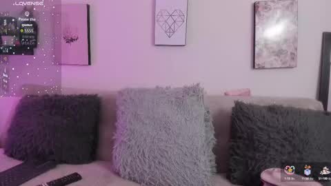 Snapshot of muriell_69 chatting on September 2025 07:03:01 PM muriell_69 online show from September 2025 07:03:01 PM