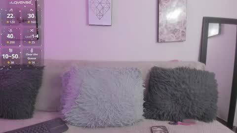 Snapshot of muriell_69 chatting on September 2025 10:46:02 PM muriell_69 online show from September 2025 10:46:02 PM