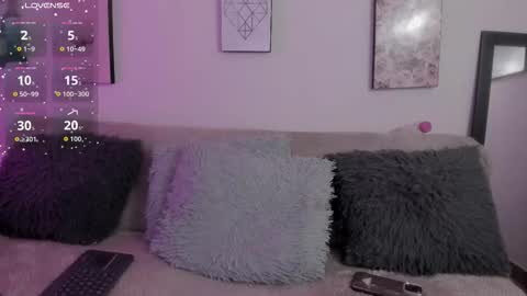 Snapshot of muriell_69 chatting on October 2025 09:35:01 PM muriell_69 online show from October 2025 09:35:01 PM