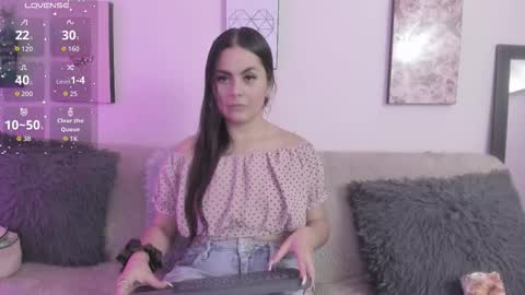 Snapshot of muriell_69 chatting on October 2025 09:59:01 PM muriell_69 online show from October 2025 09:59:01 PM