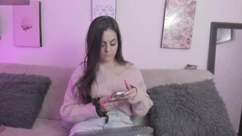 Snapshot of muriell_69 chatting on October 2025 07:12:01 PM muriell_69 online show from October 2025 07:12:01 PM