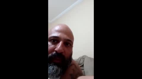 murillo7 online show from May 2026 01:10:02 AM