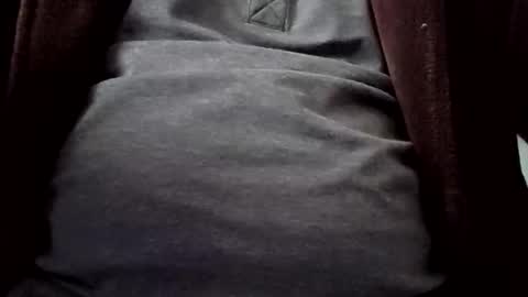 Leifgan online show from October 2025 01:45:02 PM