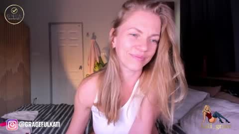 I am Kati - murmur  Colab with other models only girls You can write me here or at my TG murmur kati free online show from July 2026 10:53:01 AM