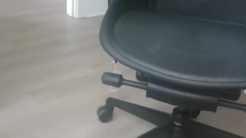 Snapshot of murphdogatlanta6969 chatting on January 2025 04:58:02 PM murphdogatlanta6969 online show from January 2025 04:58:02 PM