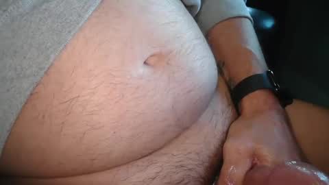 murphdogatlanta6969 online show from April 2026 08:25:02 PM