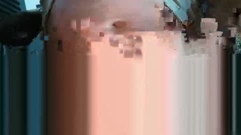 murphdogatlanta6969 online show from July 2026 07:29:02 PM