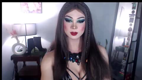 MURPHY online show from September 2025 12:23:02 AM