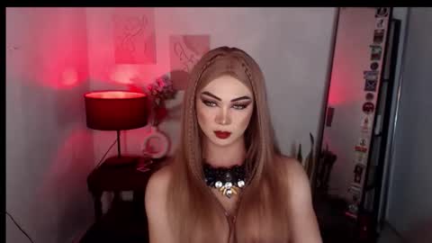 MURPHY online show from October 2025 05:03:01 PM