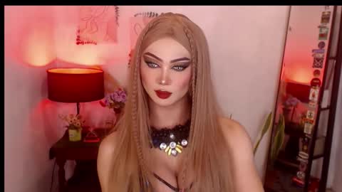 MURPHY online show from November 2025 03:44:02 PM