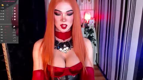 MURPHY online show from February 2026 05:50:02 PM