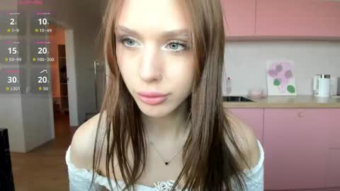 Snapshot of murr_mex chatting on April 2026 08:35:01 AM murr_mex online show from April 2026 08:35:01 AM