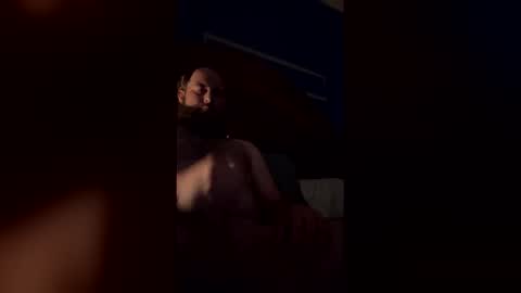 murrayslife12 online show from May 2026 09:04:01 AM