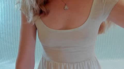 murrrmuah online show from October 2025 05:13:01 PM