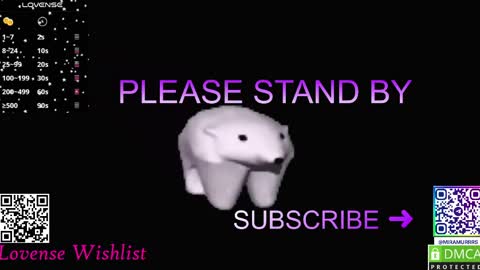 Mira online show from April 2026 11:46:01 PM