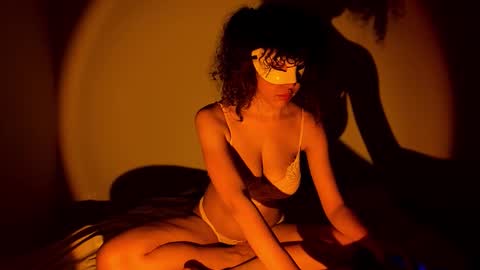 Snapshot of murtaaa chatting on January 2026 12:49:02 AM Murta que geme online show from January 2026 12:49:02 AM