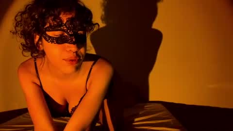 Murta que geme online show from June 2026 02:25:01 AM