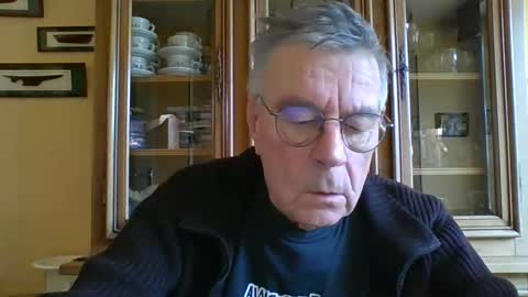 mururoa35 online show from December 2024 03:05:02 PM