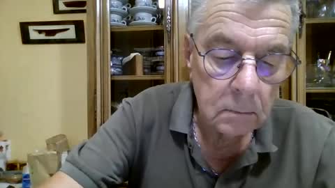 mururoa35 online show from June 2026 09:39:02 PM