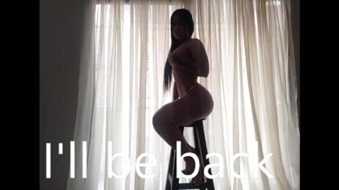 Musa online show from March 2026 02:59:02 AM