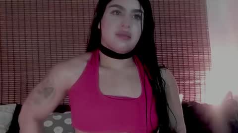 Musa online show from June 2026 11:11:01 PM