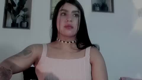 Musa online show from July 2026 11:52:02 PM