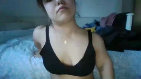 Snapshot of musasecret chatting on February 2026 04:54:01 PM musasecret online show from February 2026 04:54:01 PM