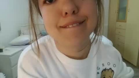 Snapshot of musasecret chatting on February 2026 08:29:02 AM musasecret online show from February 2026 08:29:02 AM