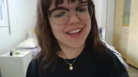 Snapshot of musasecret chatting on February 2026 07:56:02 AM musasecret online show from February 2026 07:56:02 AM