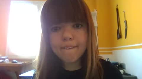 Snapshot of musasecret chatting on February 2026 12:35:02 PM musasecret online show from February 2026 12:35:02 PM