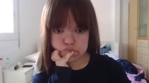 Snapshot of musasecret chatting on February 2026 11:53:01 AM musasecret online show from February 2026 11:53:01 AM