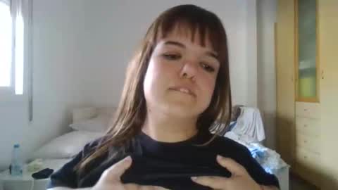 Snapshot of musasecret chatting on March 2026 03:29:01 PM musasecret online show from March 2026 03:29:01 PM