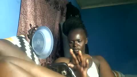 musasia1990 online show from March 2026 06:14:02 PM