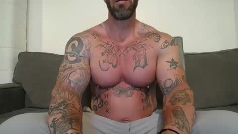 muscle761004 online show from May 2026 06:12:02 PM