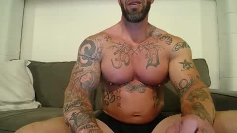 muscle761004 online show from May 2026 01:55:01 AM