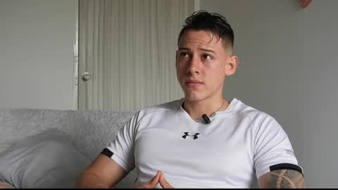 muscle_king_cum online show from May 2026 01:27:01 PM